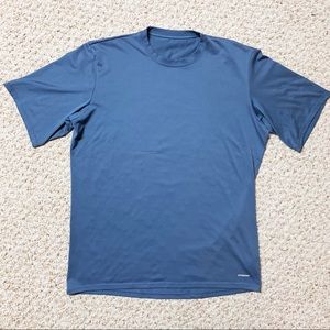 Patagonia Men's Capilene Cool Trail Shirt